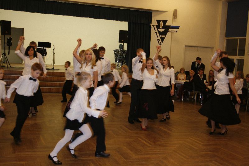 20091121 002.jpg